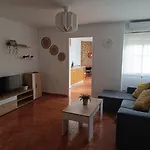San Acacio 22