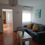 San Acacio 22