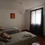 San Acacio 22