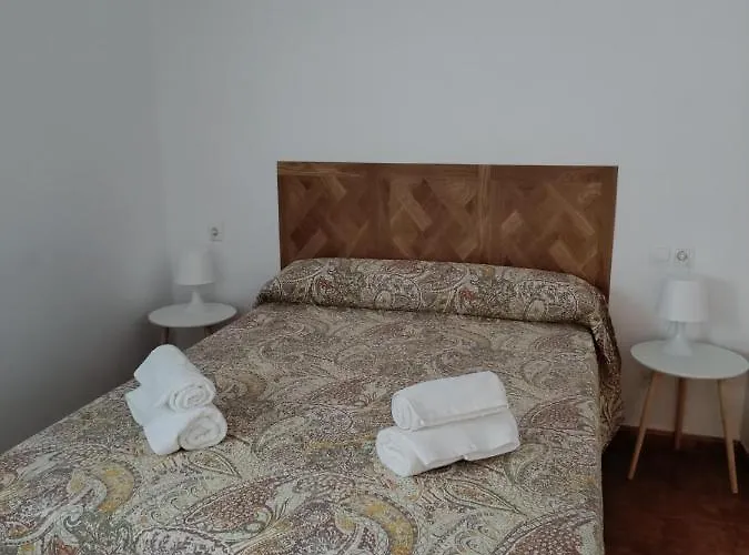 San Acacio 22