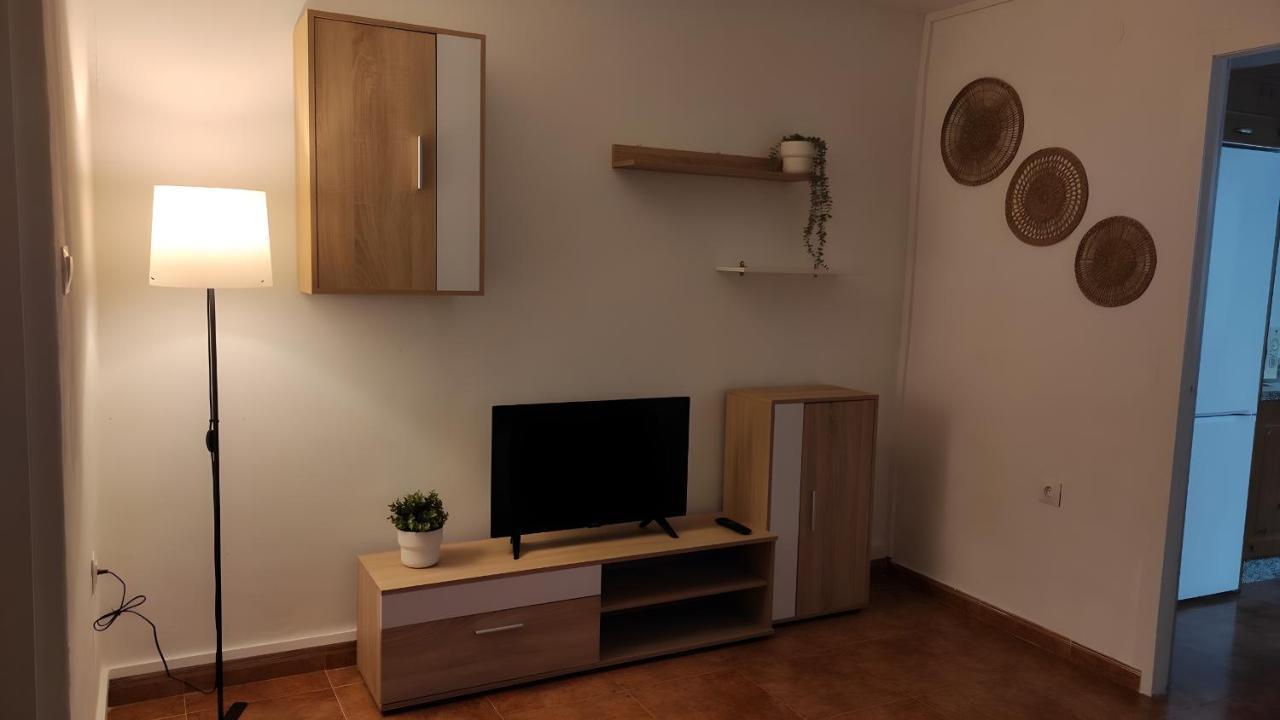 Appartement San Acacio 22 *