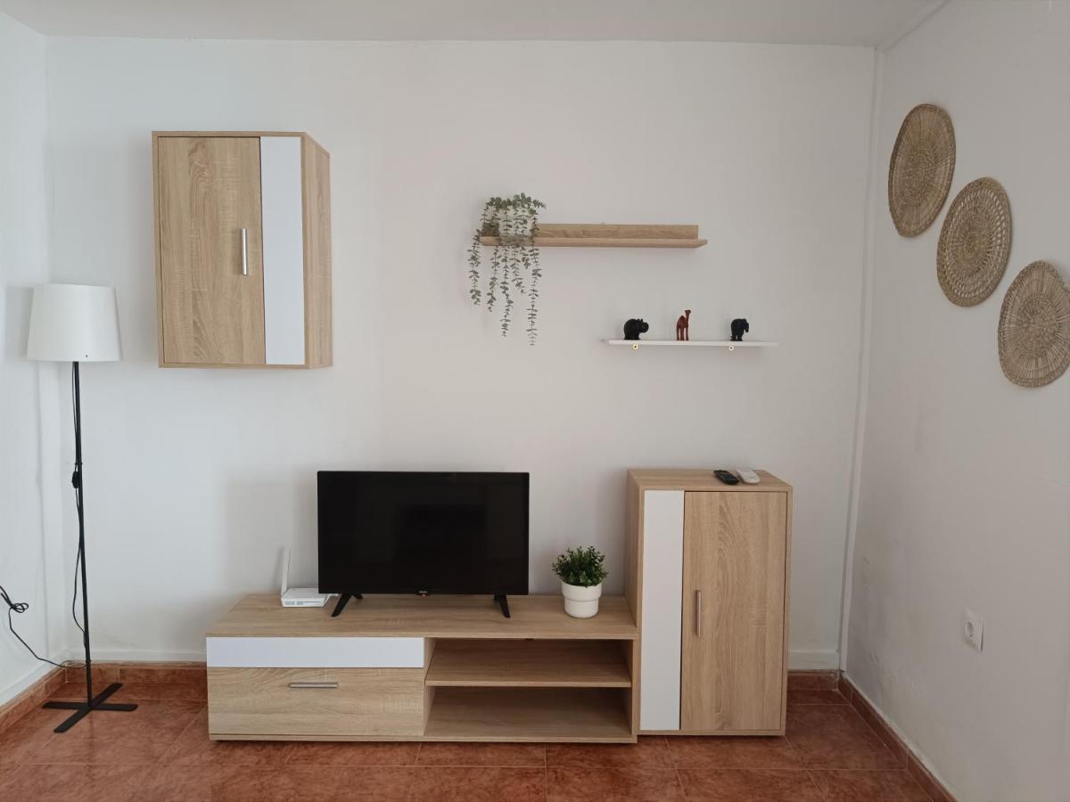 San Acacio 22 Appartement